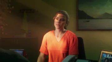 GTAVI_Trailer_1_screencap_0054.webp