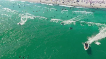 GTAVI_Trailer_1_screencap_0062.webp