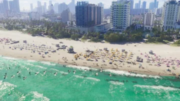 GTAVI_Trailer_1_screencap_0068.webp
