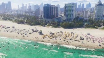 GTAVI_Trailer_1_screencap_0069.webp
