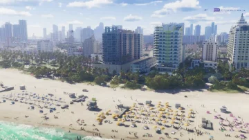 GTAVI_Trailer_1_screencap_0072.webp