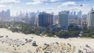GTAVI_Trailer_1_screencap_0073.webp