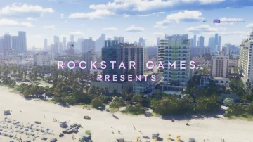 GTAVI_Trailer_1_screencap_0075.webp