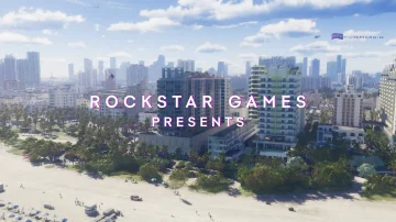 GTAVI_Trailer_1_screencap_0076.webp