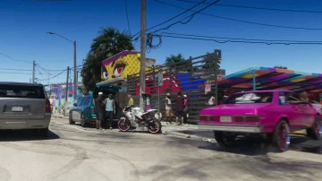 GTAVI_Trailer_1_screencap_0145.webp