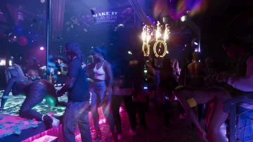 GTAVI_Trailer_1_screencap_0146.webp