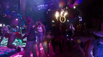 GTAVI_Trailer_1_screencap_0147.webp