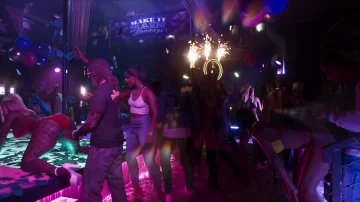 GTAVI_Trailer_1_screencap_0148.webp