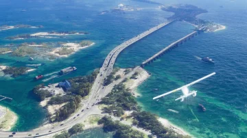 GTAVI_Trailer_1_screencap_0180.webp
