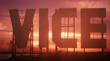 GTAVI_Trailer_1_screencap_0200.webp