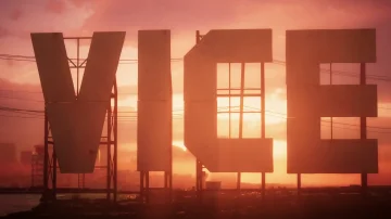 GTAVI_Trailer_1_screencap_0201.webp