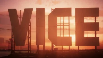 GTAVI_Trailer_1_screencap_0202.webp