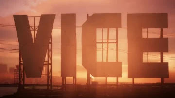 GTAVI_Trailer_1_screencap_0203.webp