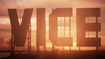 GTAVI_Trailer_1_screencap_0204.webp
