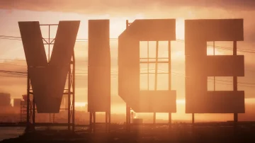 GTAVI_Trailer_1_screencap_0205.webp