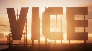 GTAVI_Trailer_1_screencap_0206.webp