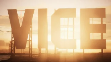 GTAVI_Trailer_1_screencap_0207.webp