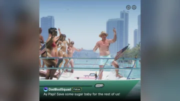 GTAVI_Trailer_1_screencap_0208.webp