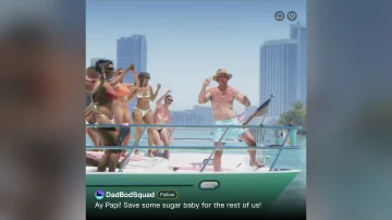 GTAVI_Trailer_1_screencap_0209.webp