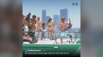 GTAVI_Trailer_1_screencap_0212.webp