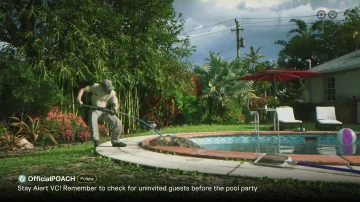 GTAVI_Trailer_1_screencap_0216.webp