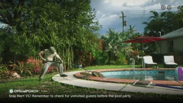 GTAVI_Trailer_1_screencap_0217.webp