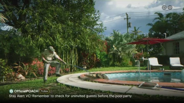 GTAVI_Trailer_1_screencap_0218.webp