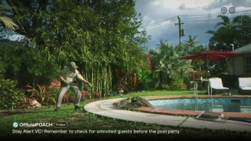 GTAVI_Trailer_1_screencap_0219.webp