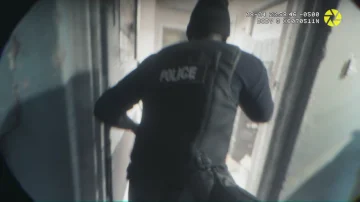 GTAVI_Trailer_1_screencap_0250.webp