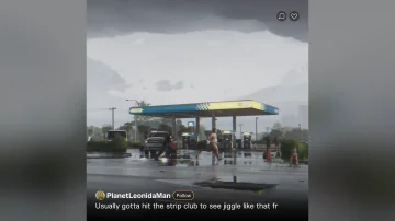 GTAVI_Trailer_1_screencap_0253.webp