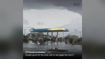 GTAVI_Trailer_1_screencap_0254.webp