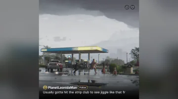 GTAVI_Trailer_1_screencap_0255.webp