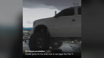 GTAVI_Trailer_1_screencap_0256.webp