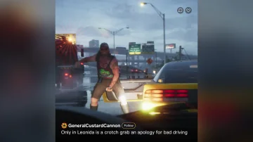 GTAVI_Trailer_1_screencap_0257.webp
