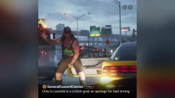 GTAVI_Trailer_1_screencap_0258.webp
