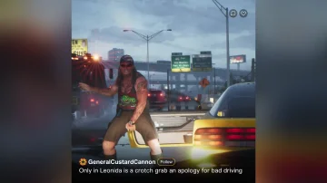 GTAVI_Trailer_1_screencap_0259.webp