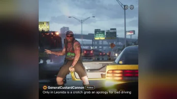 GTAVI_Trailer_1_screencap_0260.webp
