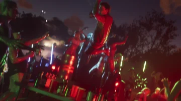 GTAVI_Trailer_1_screencap_0299.webp