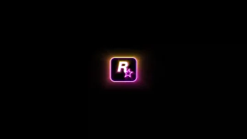 GTAVI_Trailer_1_screencap_0442.webp