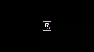 GTAVI_Trailer_1_screencap_0446.webp