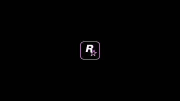 GTAVI_Trailer_1_screencap_0448.webp