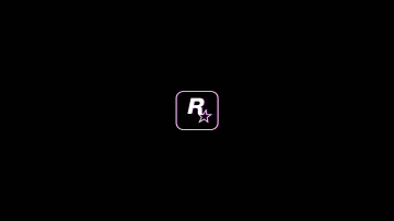 GTAVI_Trailer_1_screencap_0449.webp