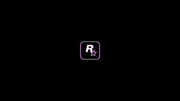 GTAVI_Trailer_1_screencap_0450