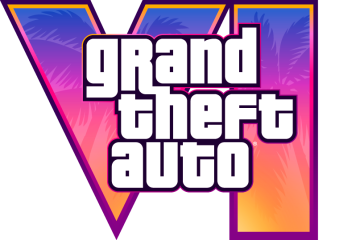Grand Theft Auto VI logo.png