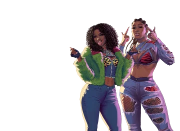 Real Dimez.webp