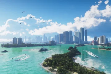 Vice City.webp