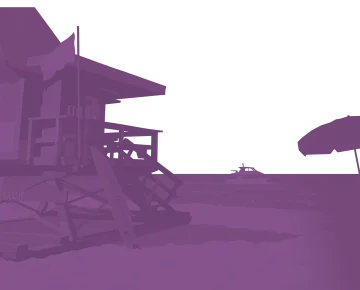 Vice City Beach.webp
