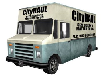boxvan.jpg