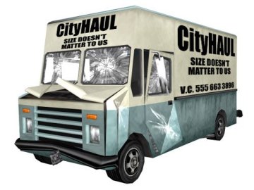 boxvanDam.jpg