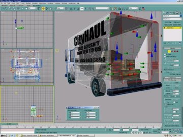 boxvanMax.jpg